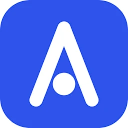 admind-ai.com favicon