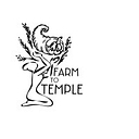 Farm To Temple logo