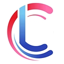 create-learn.us favicon