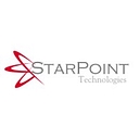 StarPoint Technologies logo