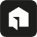 RoomsGPT logo
