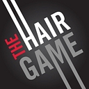 Ultimate Salon Studios logo