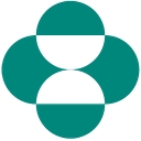 Scalibor logo