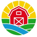 Mayberry Farms logo