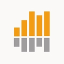 Travsonic logo