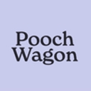 Pooch Wagon logo