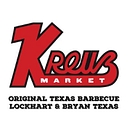 Kreuz Market logo