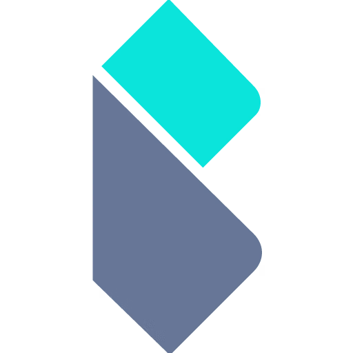 becausemarket.com favicon