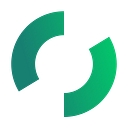 SNTV logo