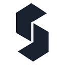 SigmaSight logo