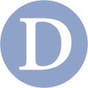 DFW Plastic Surgery logo