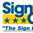 SignCo USA logo