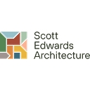 Scott Edwards Architecture logo