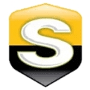 Supreme Services Plumbing logo