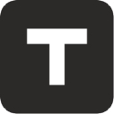 TrackSimple logo