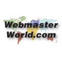 WebmasterWorld logo