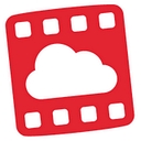 CinemaCloudWorks logo