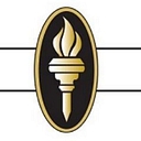 Actuarial Careers logo