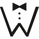 CrewPlanner logo