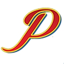 Pitt Stop Detail & Auto Sales logo