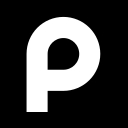 PodX logo