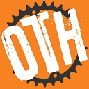 RaceOC logo