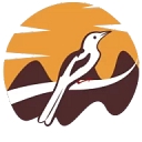 Kusty logo