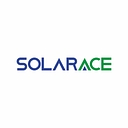 SolarAce Energy logo