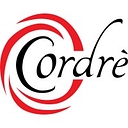 Catering By Cordre logo