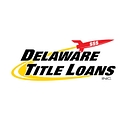 Delaware Title Loans, Inc. logo