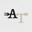 Acadiana Table logo