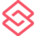 Blackboard Connect logo