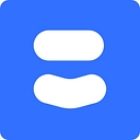 O-MEGA logo