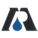 Roscoe Moss Co logo