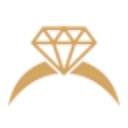 Treasures Jewelry logo