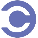 Cathwell logo