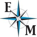 Eastern Marine Services logo