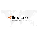 LLMBase.ai logo