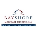 Bayshore Mortgage Funding logo