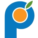 Orange Partnership logo