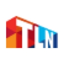 TLNplanner logo