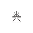 Zacal Mezcal logo