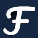 Freeduhm logo