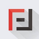 PrimeDash logo