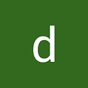 Digital Forensics Now logo