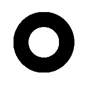 Omnicom Health Group logo
