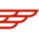 Generali Asset Management logo