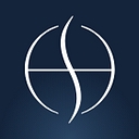 Hankins & Sohn Plastic Surgery Associates logo