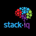 StackIQ logo
