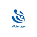 Watertiger logo